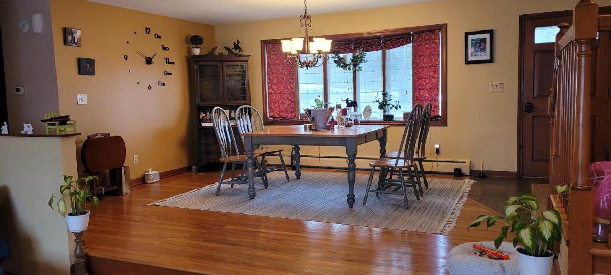 Jays Ranch Hamden - Housity