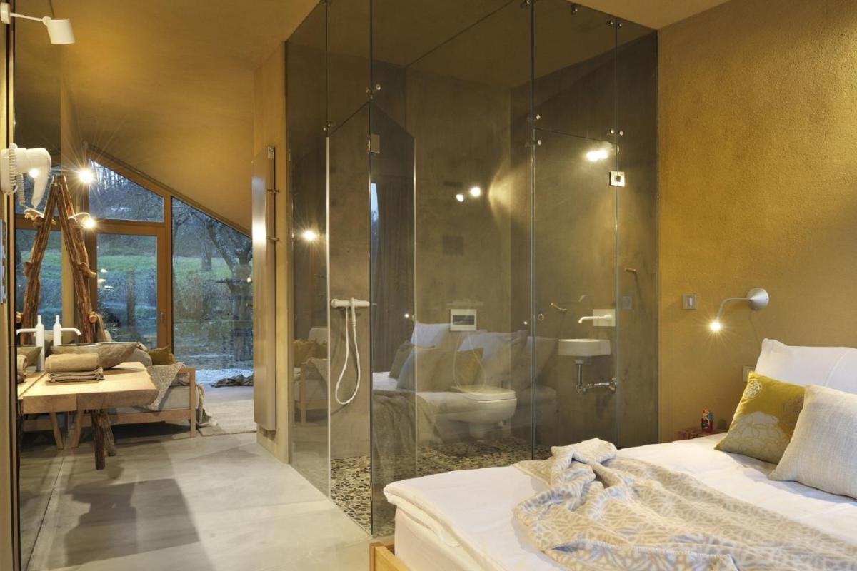 Ortenia Apartments in Nature - Housity