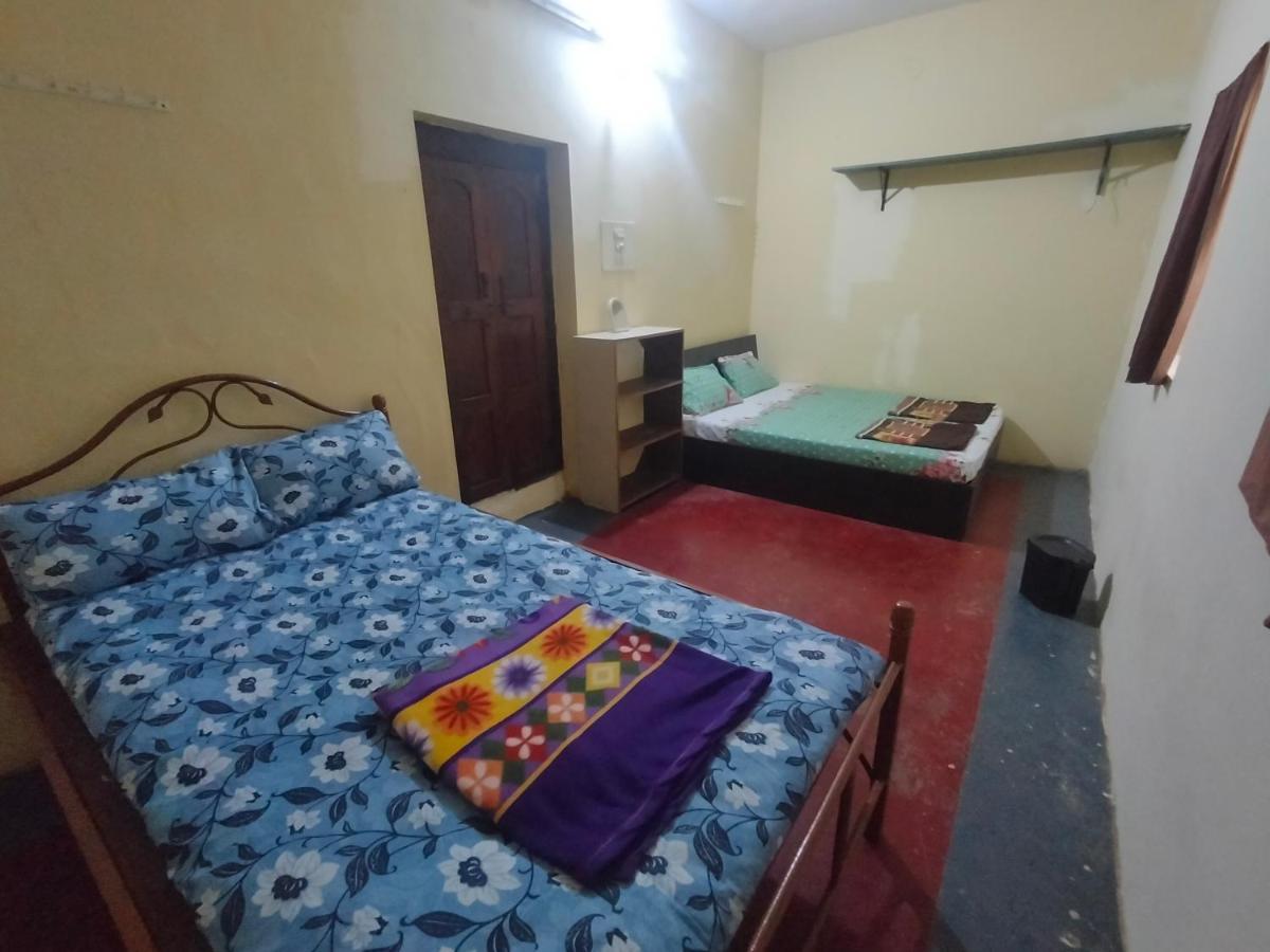 Green House Cottage - Housity