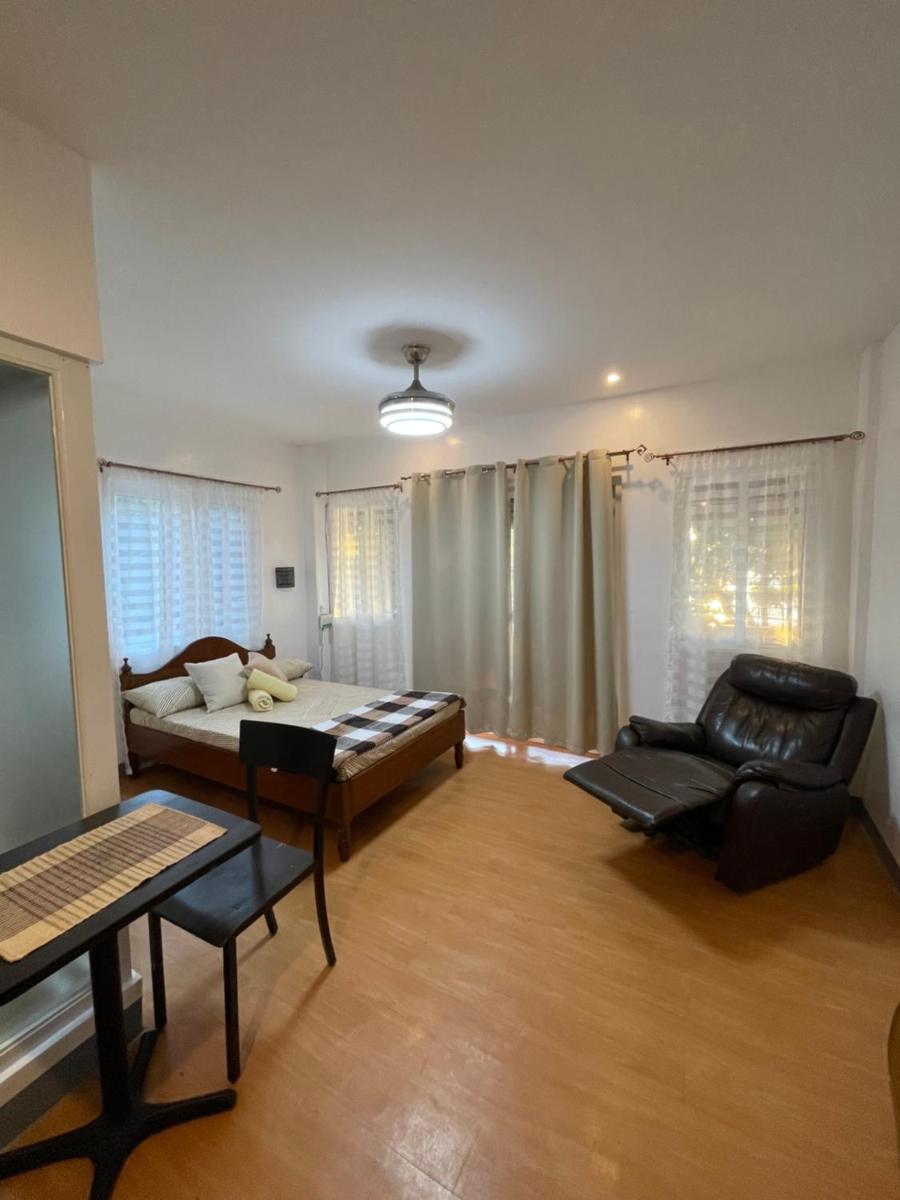 Farmer’s Cafe Villas - Housity