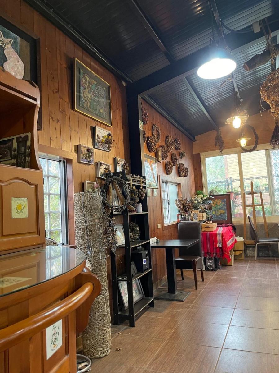 GO Bill B&B - Housity