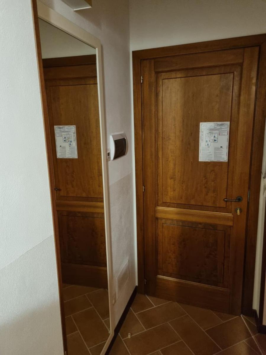 Macchie San Vincenzo - Villa Privata con Piscina e Giardino ad uso esclusivo o camere - Housity