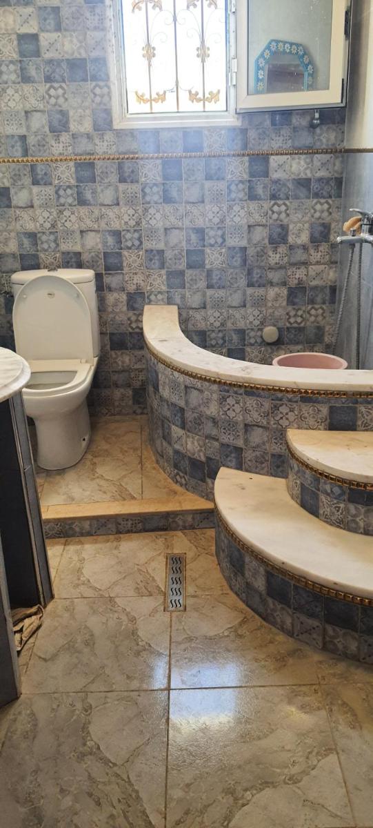 Dar Souade - Housity