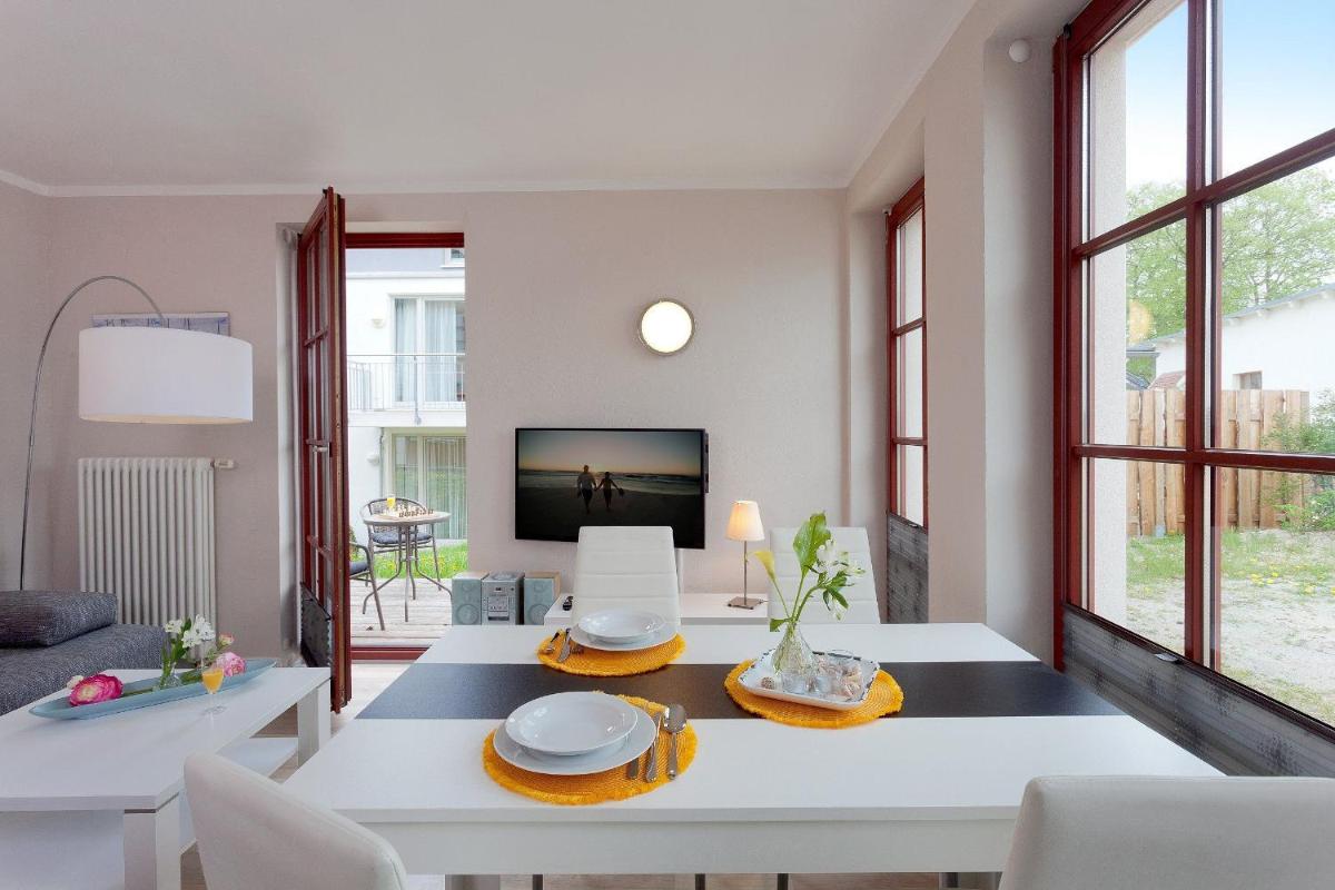 Villa Damaris - Housity