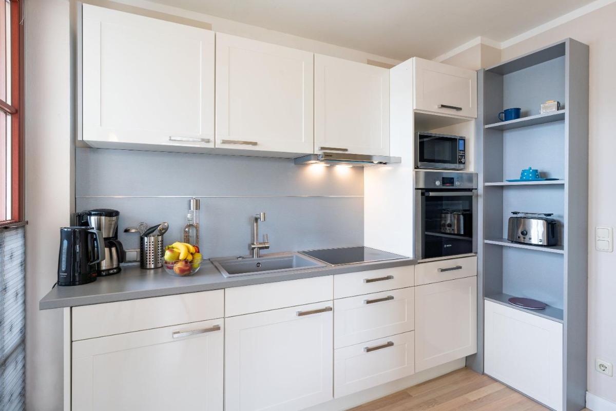Villa Damaris - Housity