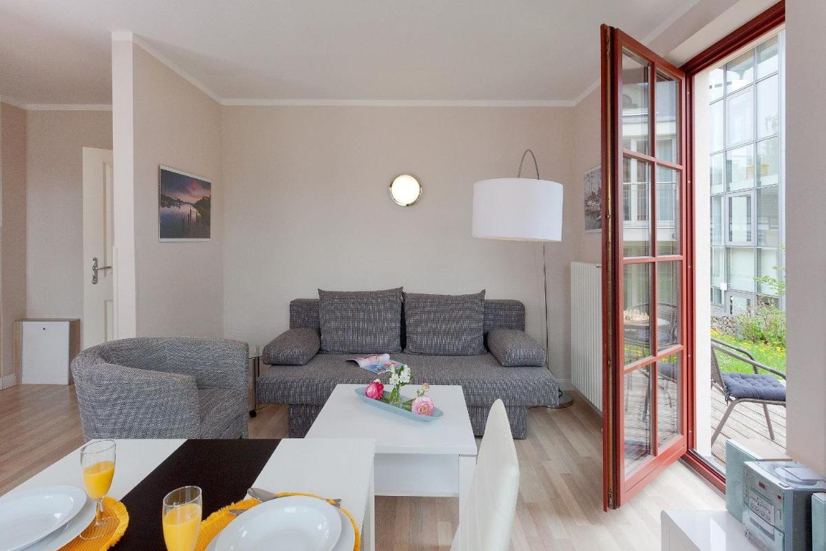 Villa Damaris - Housity