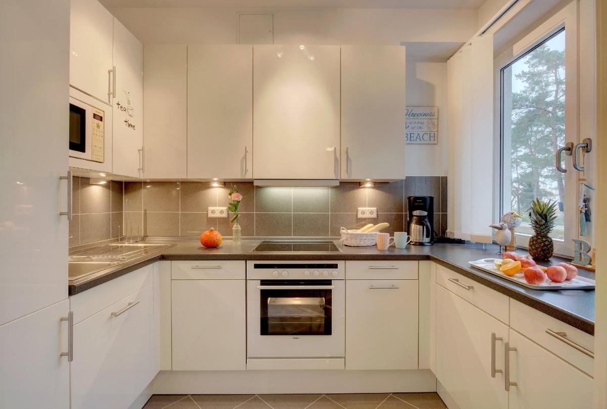 Villa Darja - Housity
