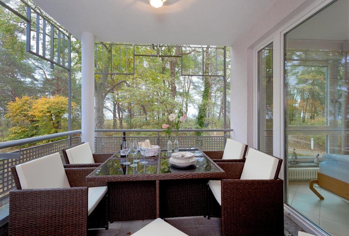 Villa Darja - Housity