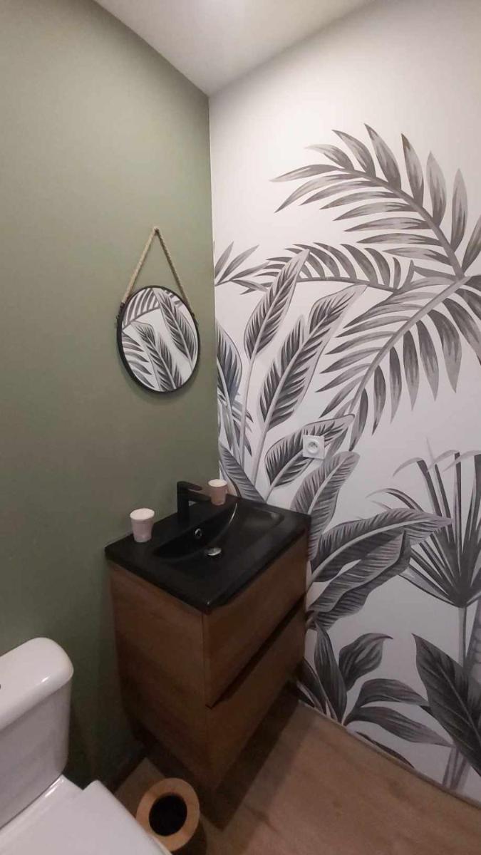 La Renaissance - Housity