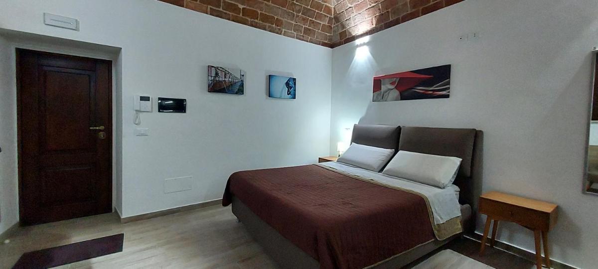 palazzo Falconi - Housity