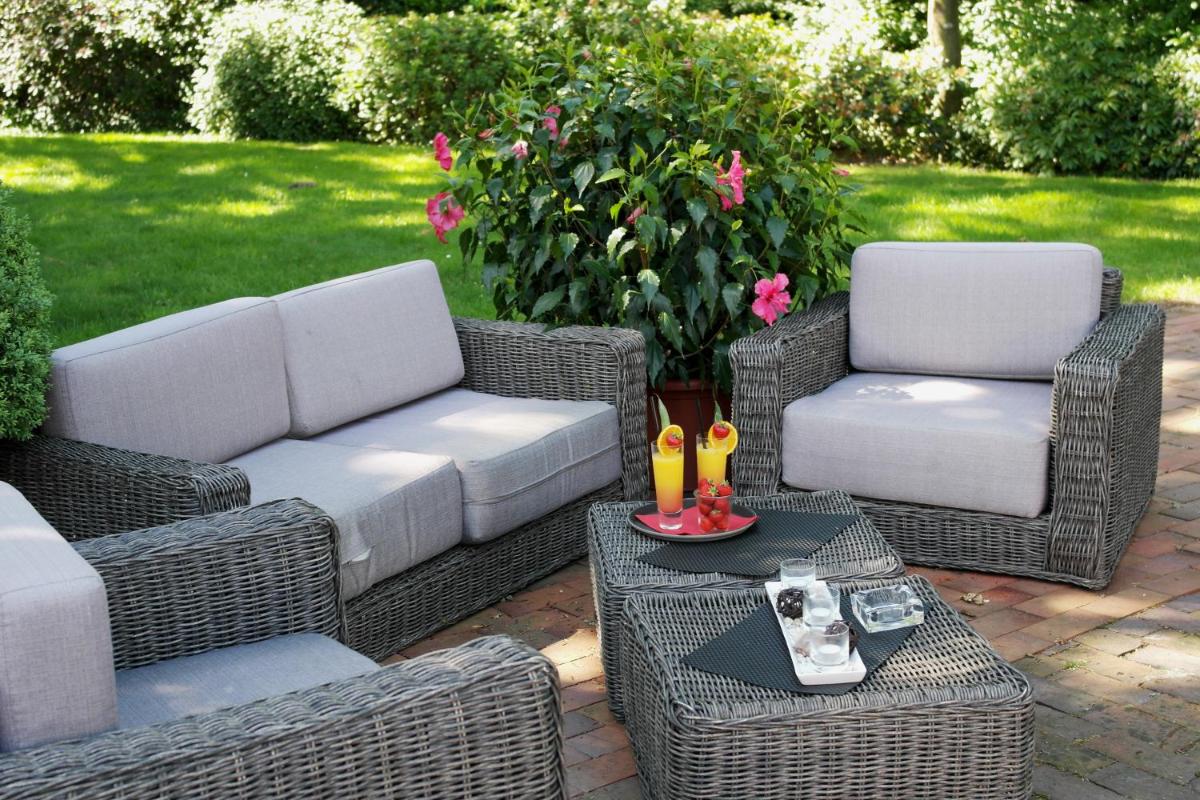 Hotel Blauer Fasan - Housity