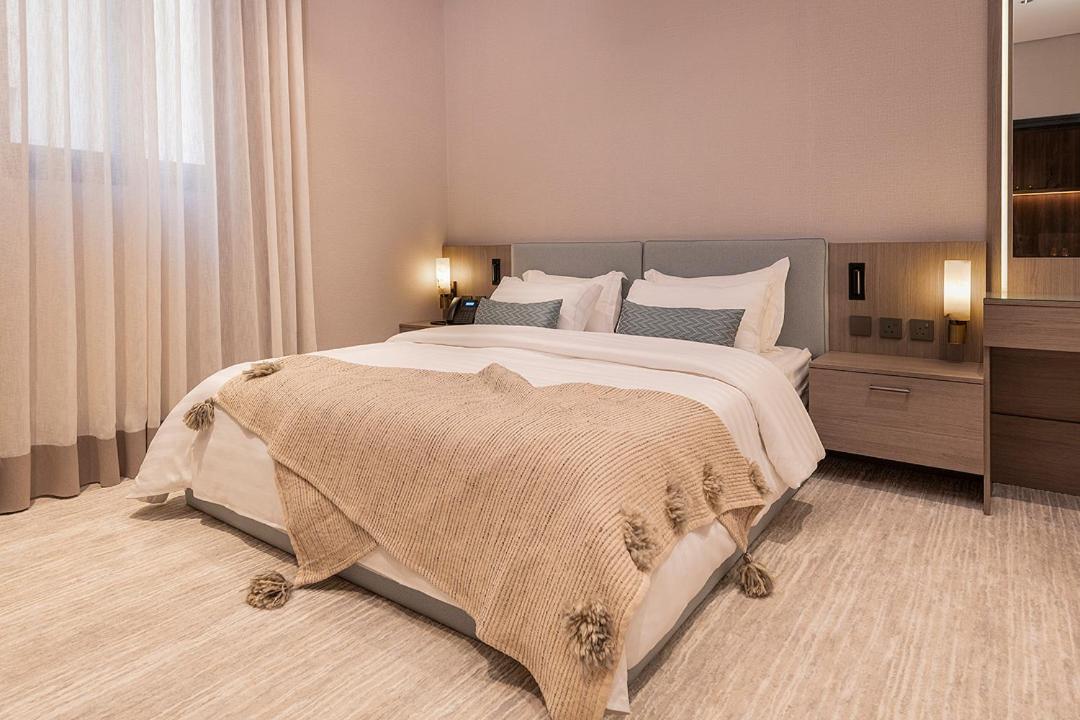 Viola Gardens Residence - Housity