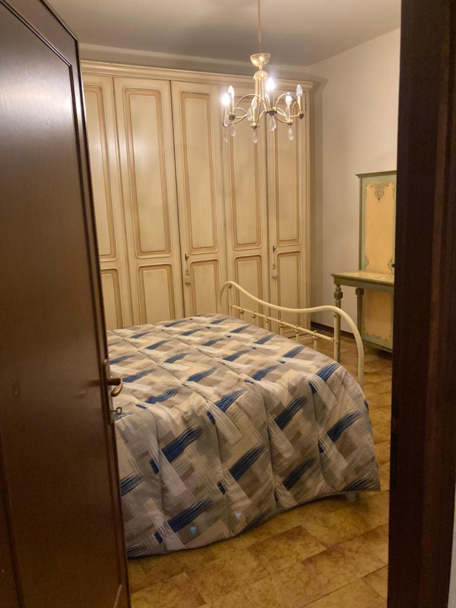 Andrea - Hizvo