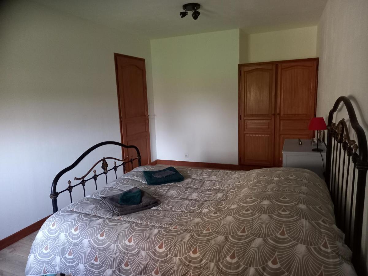 Le Papillon - Housity