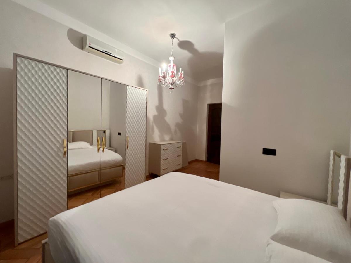 IT Hotel Yerevan - Housity