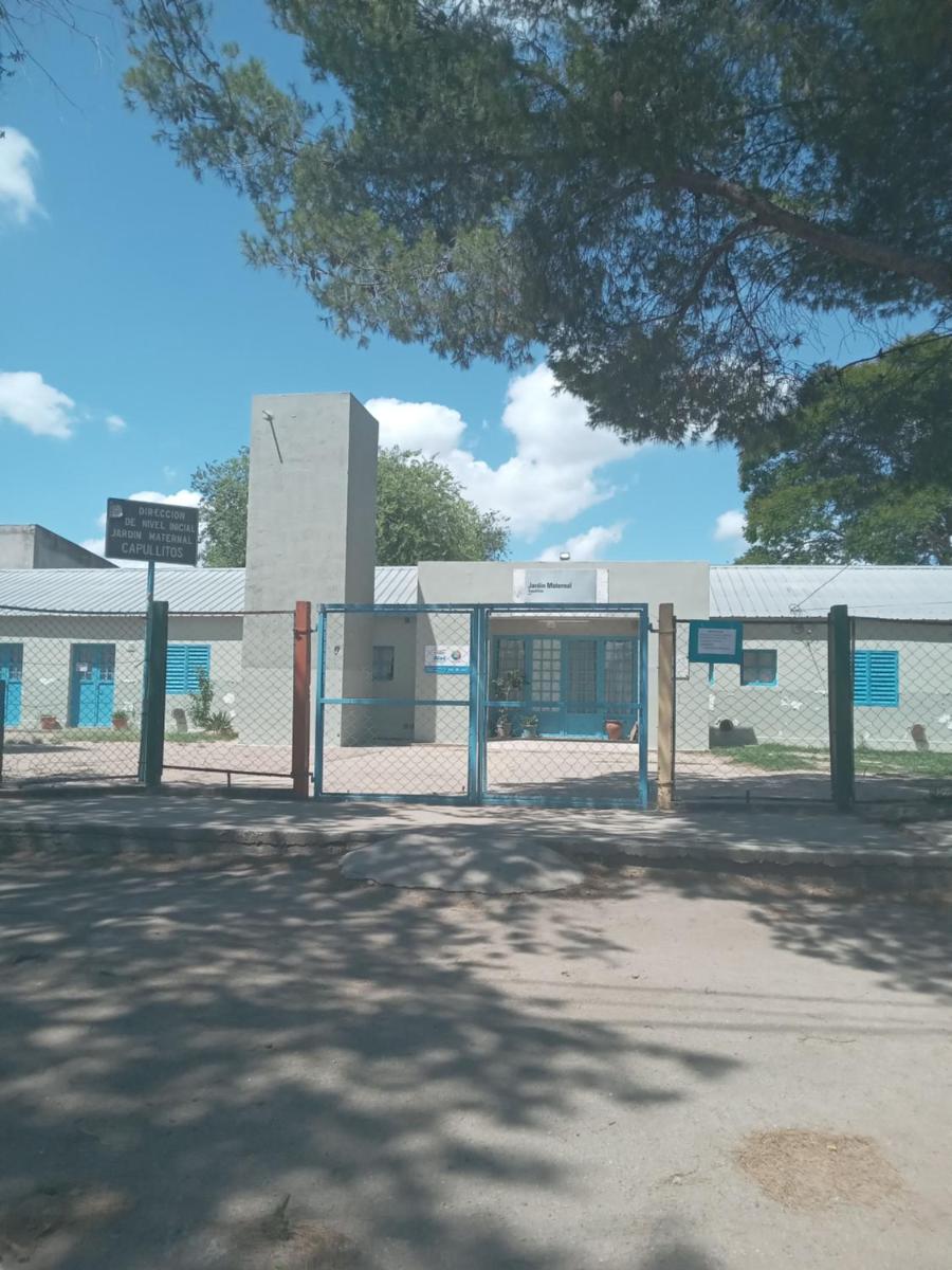 Suitetrails - Josemaria spa