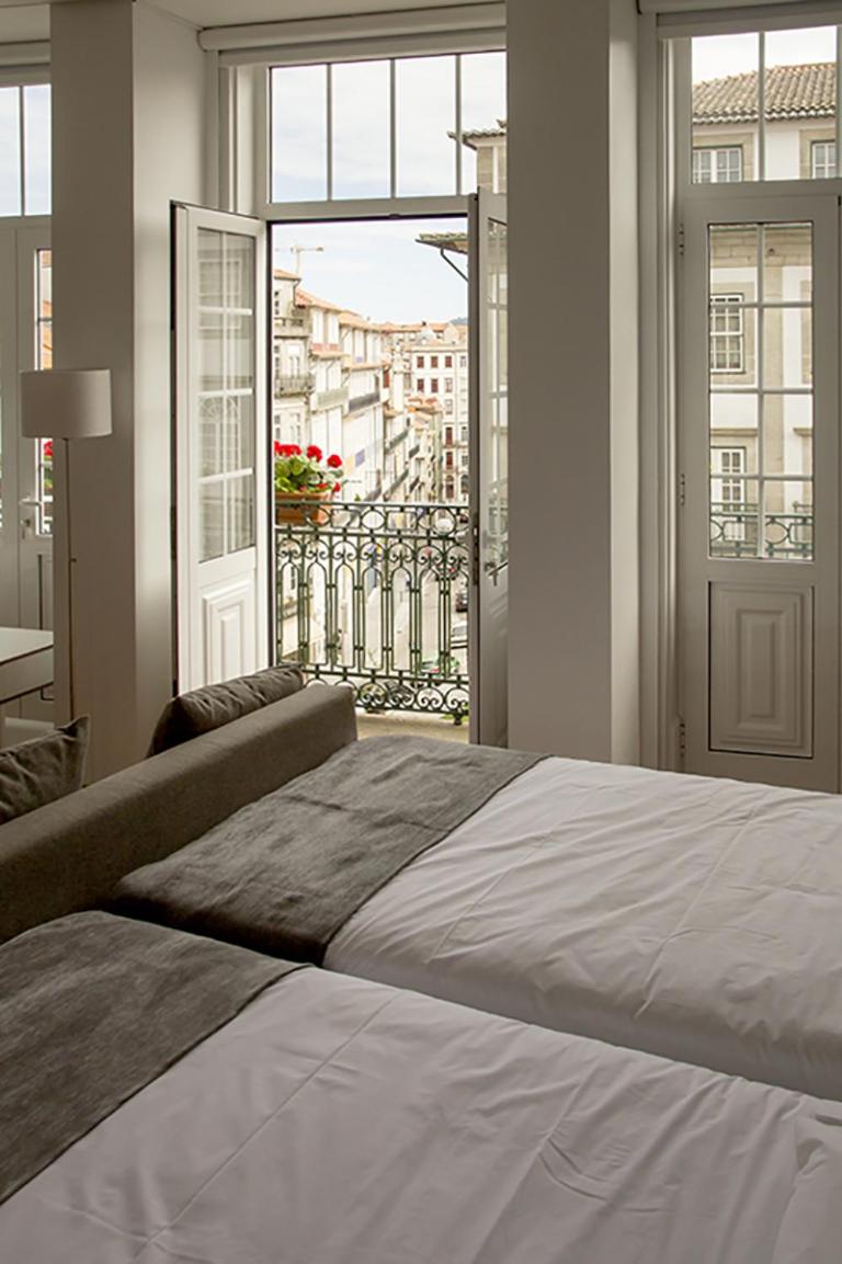 Clerigos View - Housity