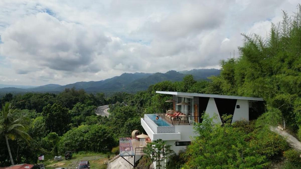 Arya Exclusive Villa - Housity