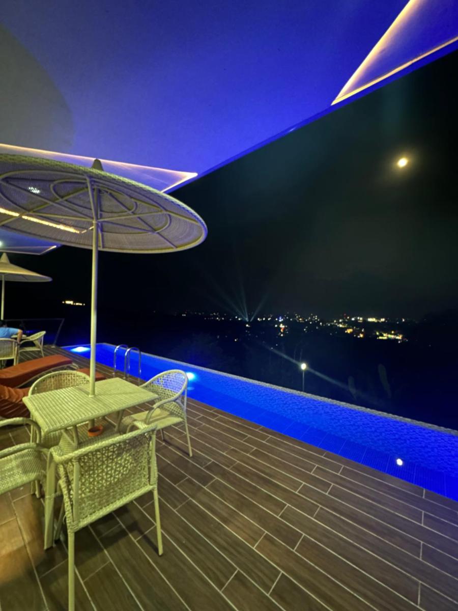 Arya Exclusive Villa - Housity
