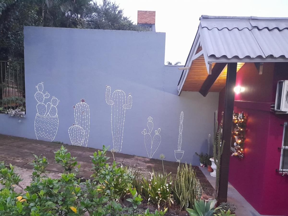 Residencial Villalobos - Housity