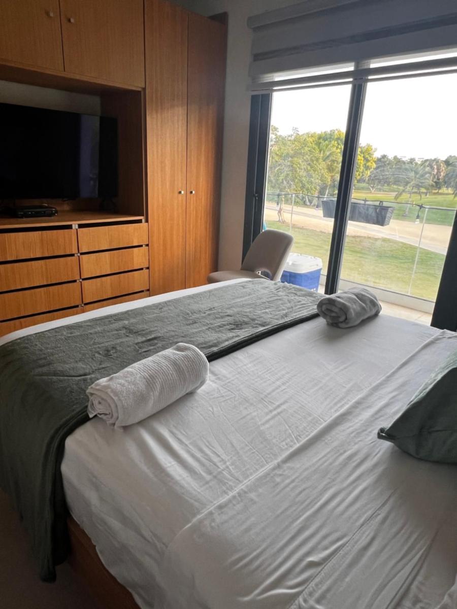 Cocotal Luxury apartment on the Golf Course - Housity