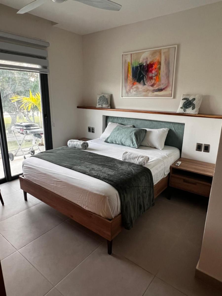 Cocotal Luxury apartment on the Golf Course - Housity