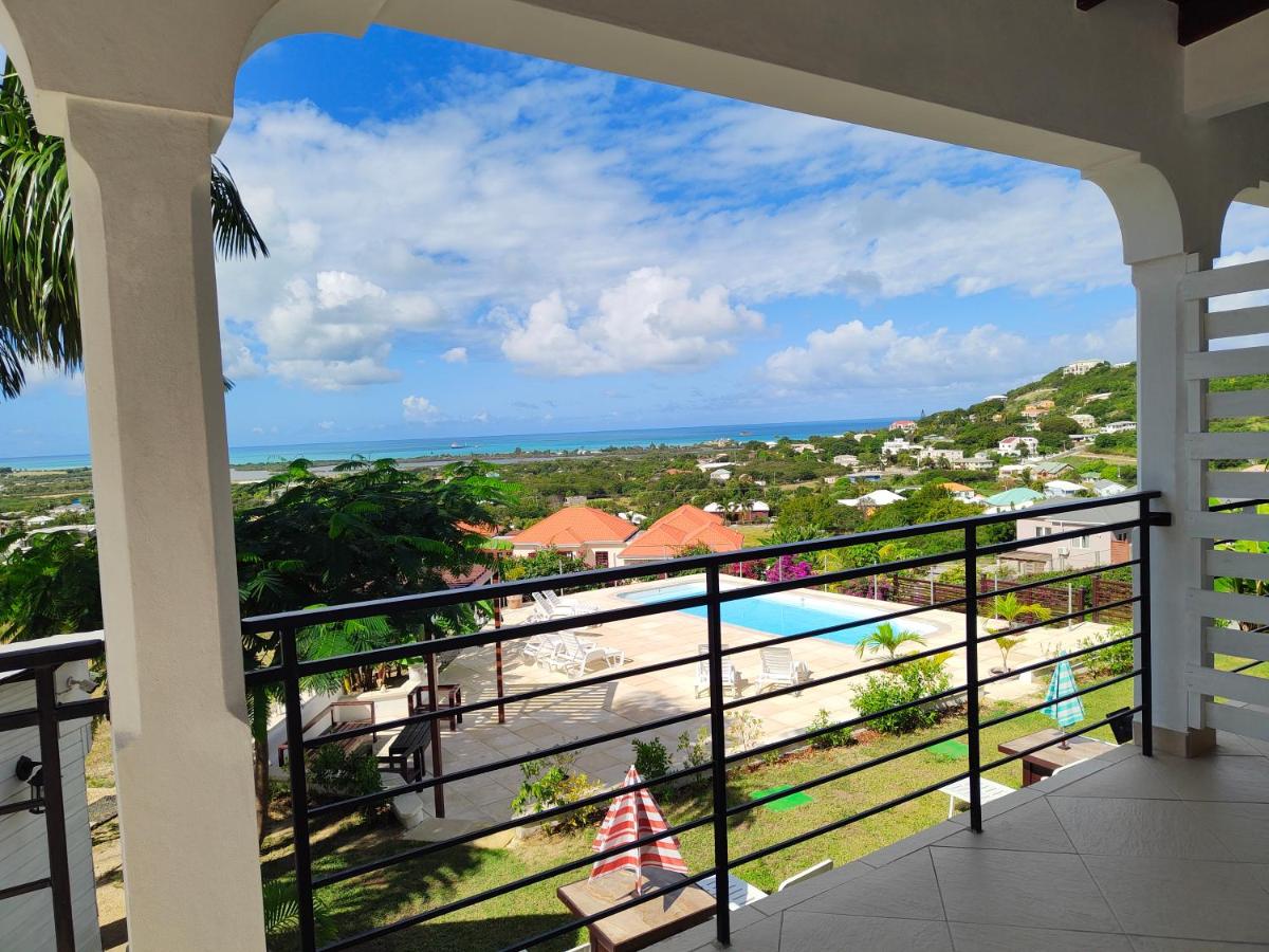 Holiday Home Belvedere - Housity