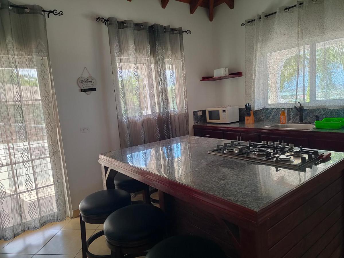 Holiday Home Belvedere - Housity