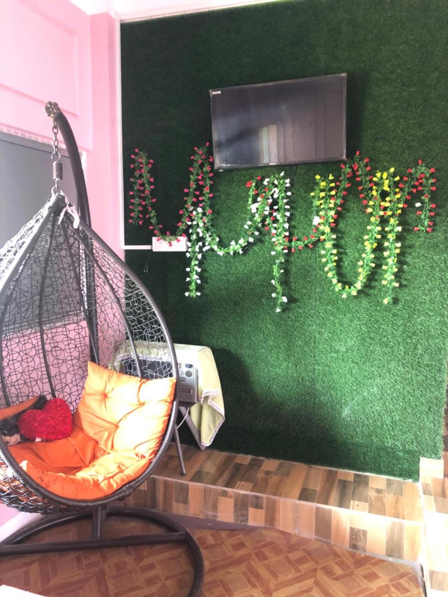 Annapurna Homestay - Housity