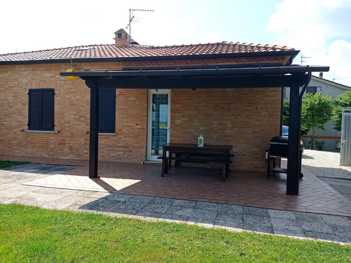 Valdiveltrica - Housity
