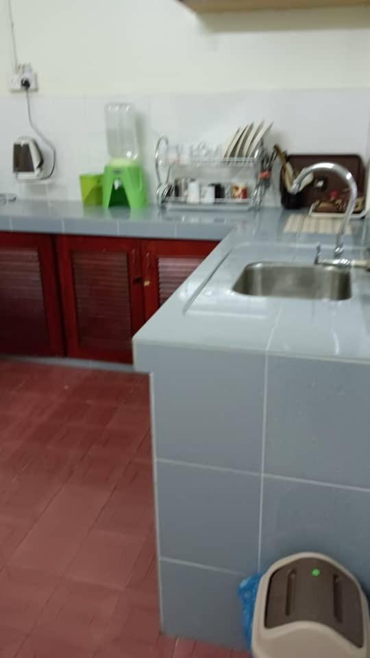 Taiping Desa Jana Home Stay - Housity