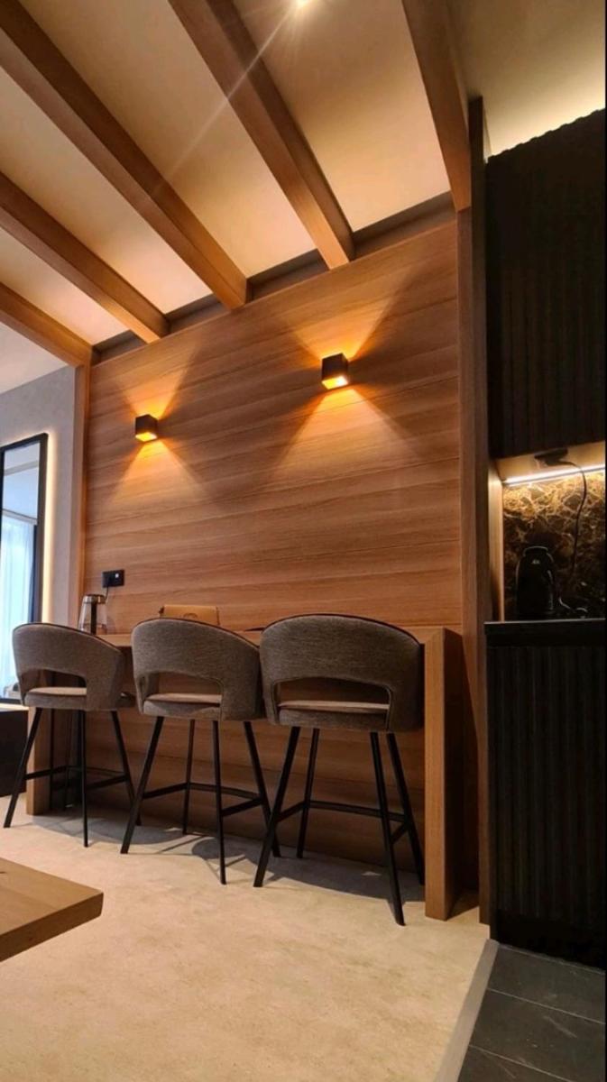 Woodside Residences Ski&Spa - Housity