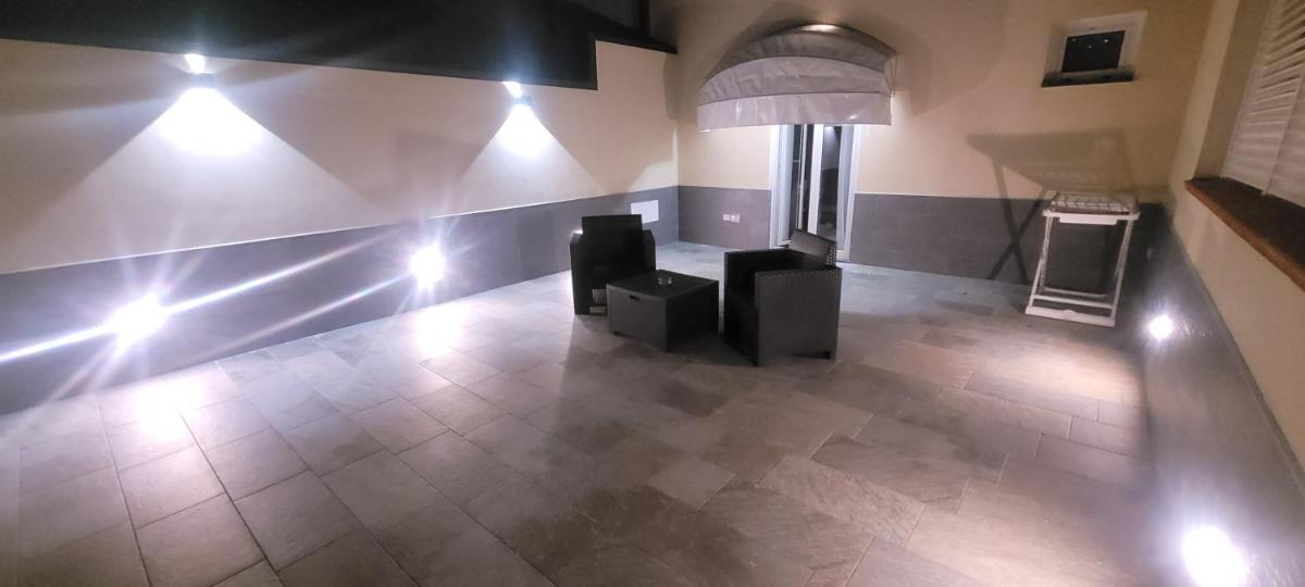 Villa Nasti Luxury Bed Taurasi Room - Housity