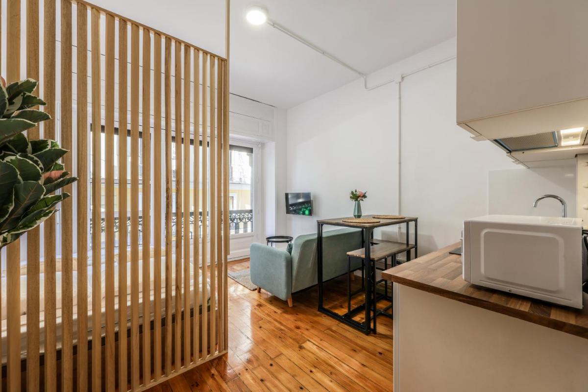 Victoria Apartments - Housity