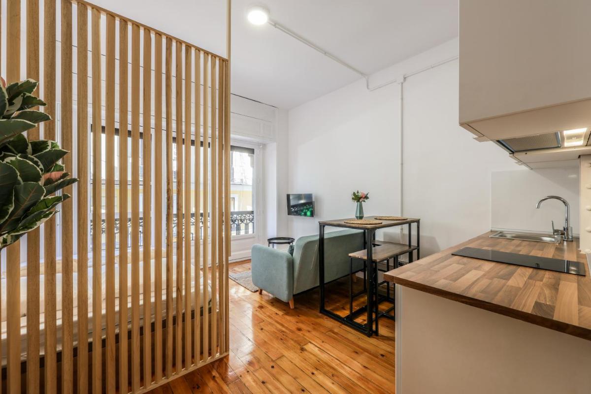 Victoria Apartments - Housity