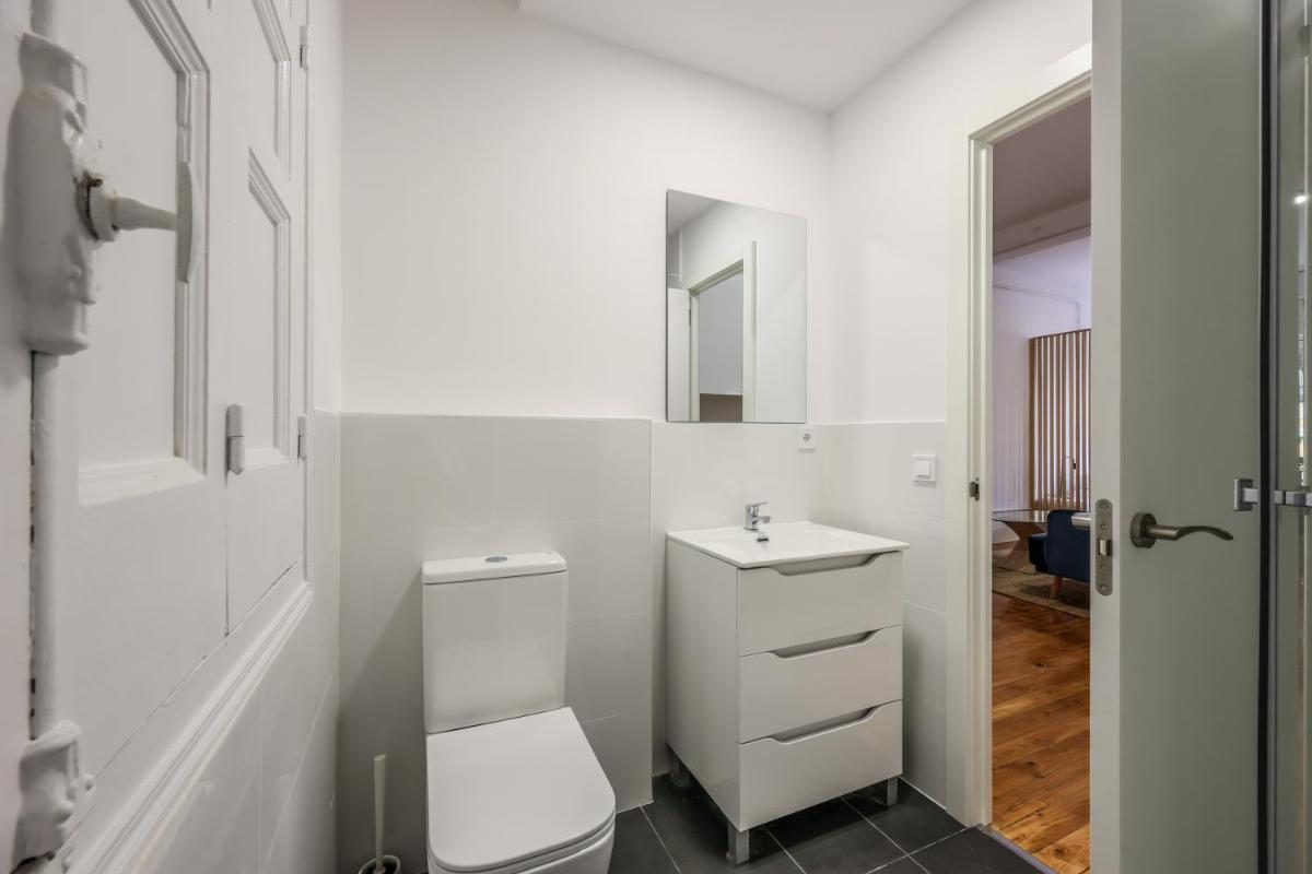 Victoria Apartments - Hizvo
