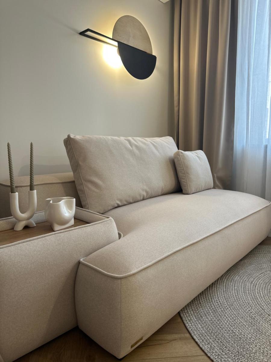 Other Apartments - Housity