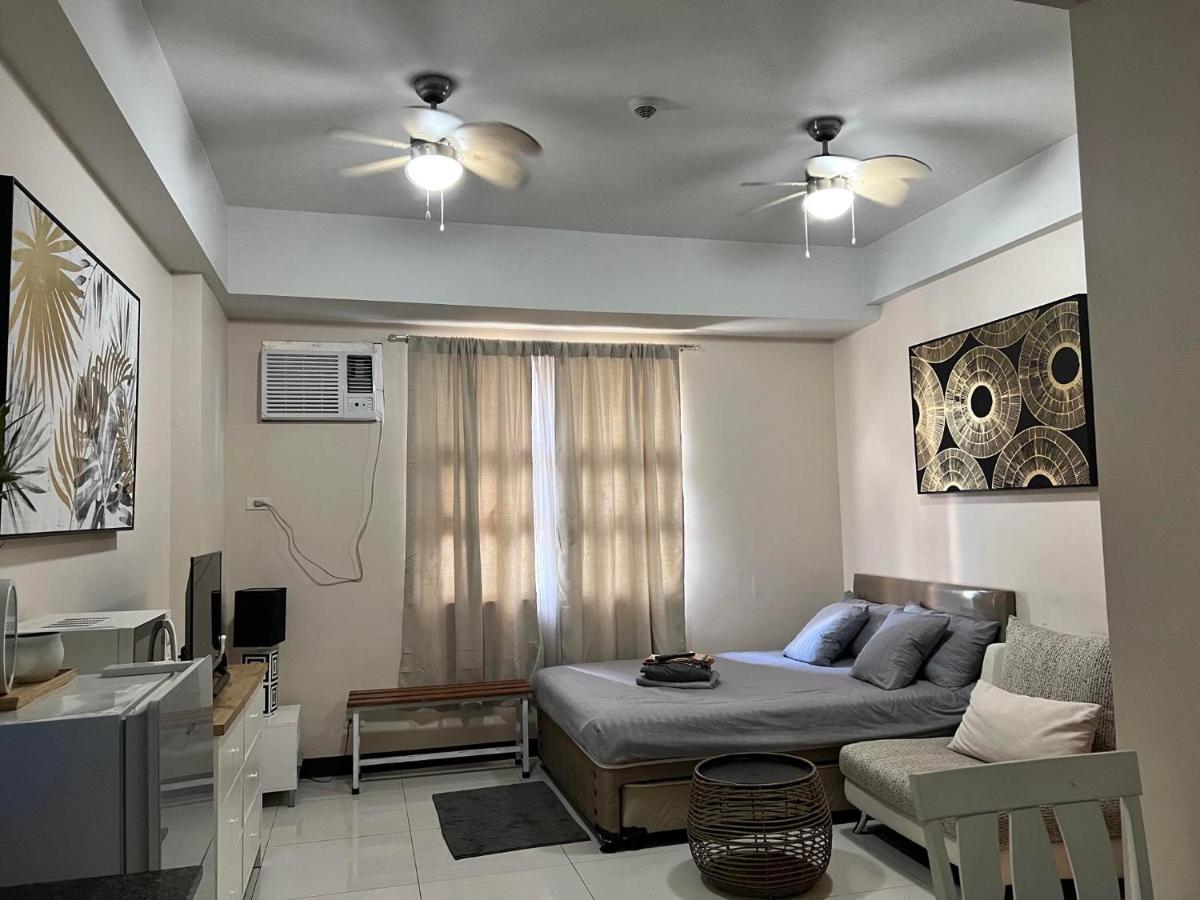 101 NB Samspacious accomodation place - Hizvo