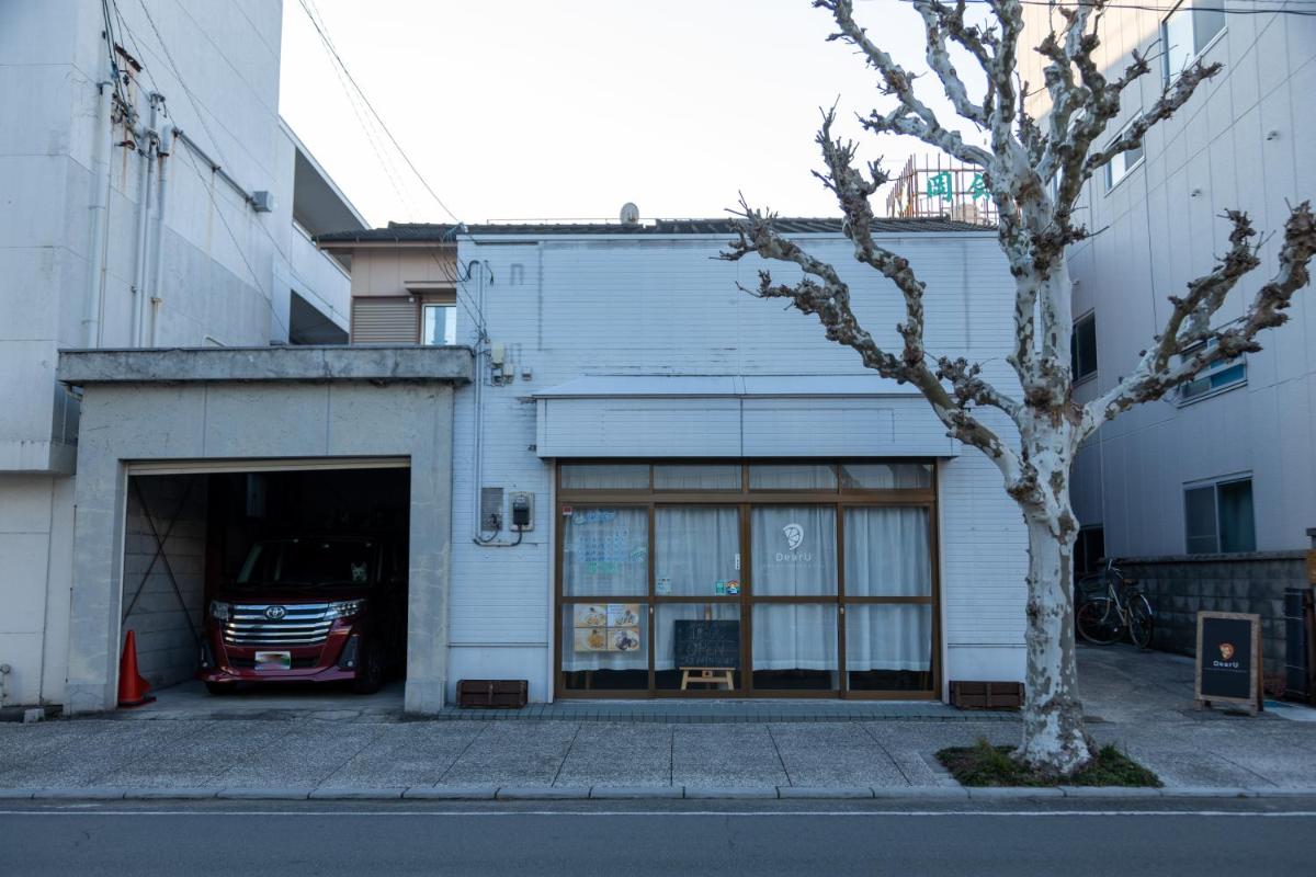Dear uuwazimagesutohausu kahue - Housity
