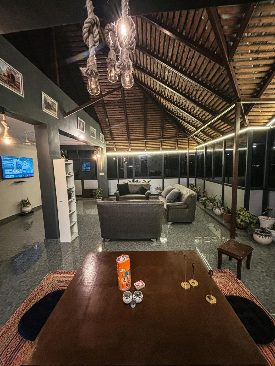 Karvaan B&B - 2bhk Homestay - Housity