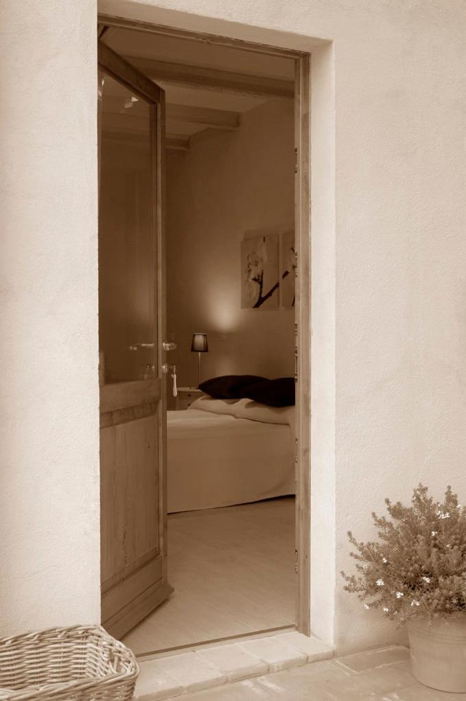 Agriturismo Il Gelso Antico - Housity