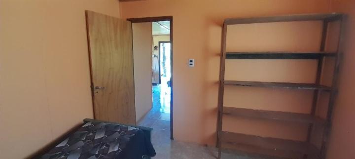 Salsipuedes house - Housity