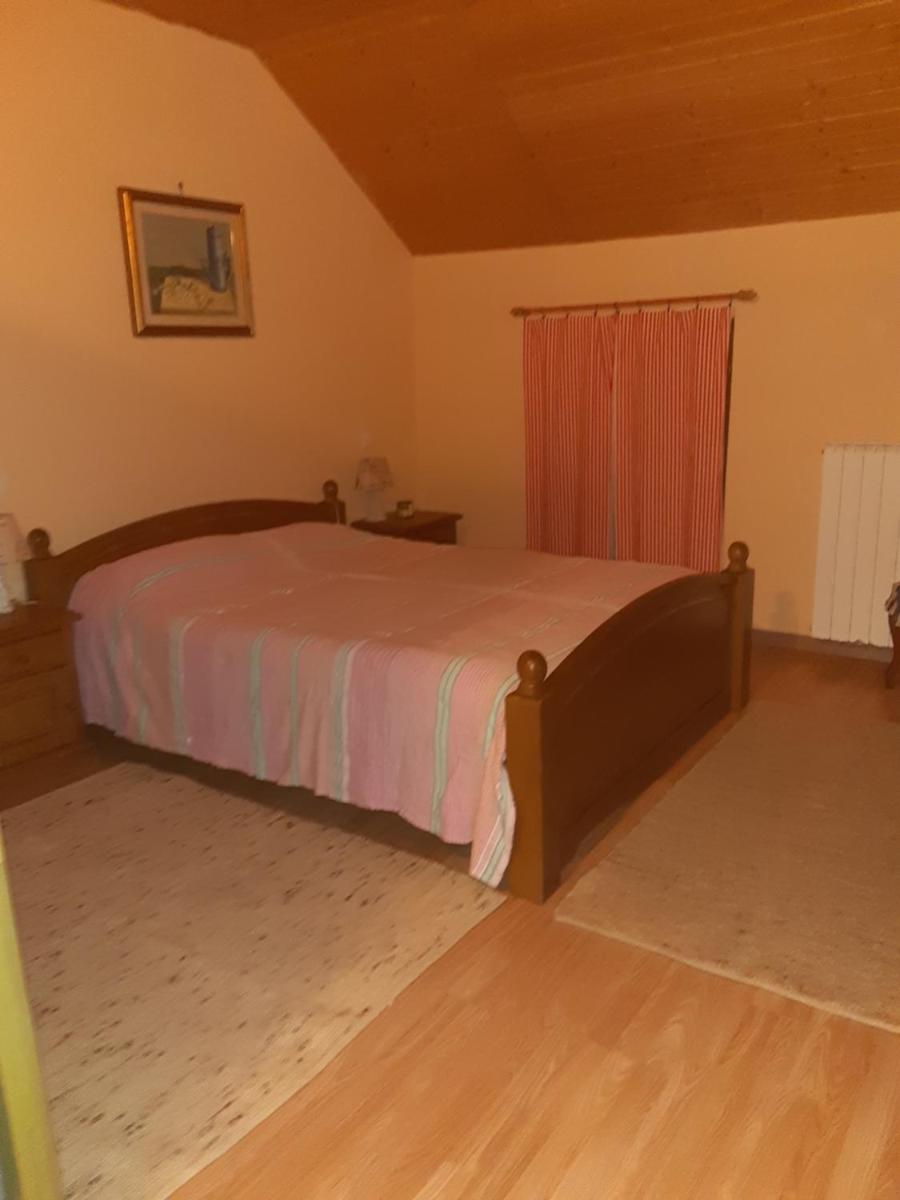 Casa Maria - Housity