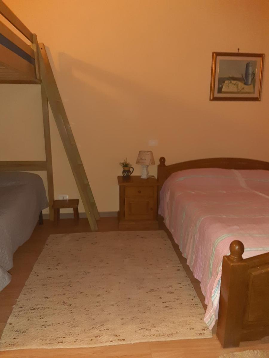 Casa Maria - Housity