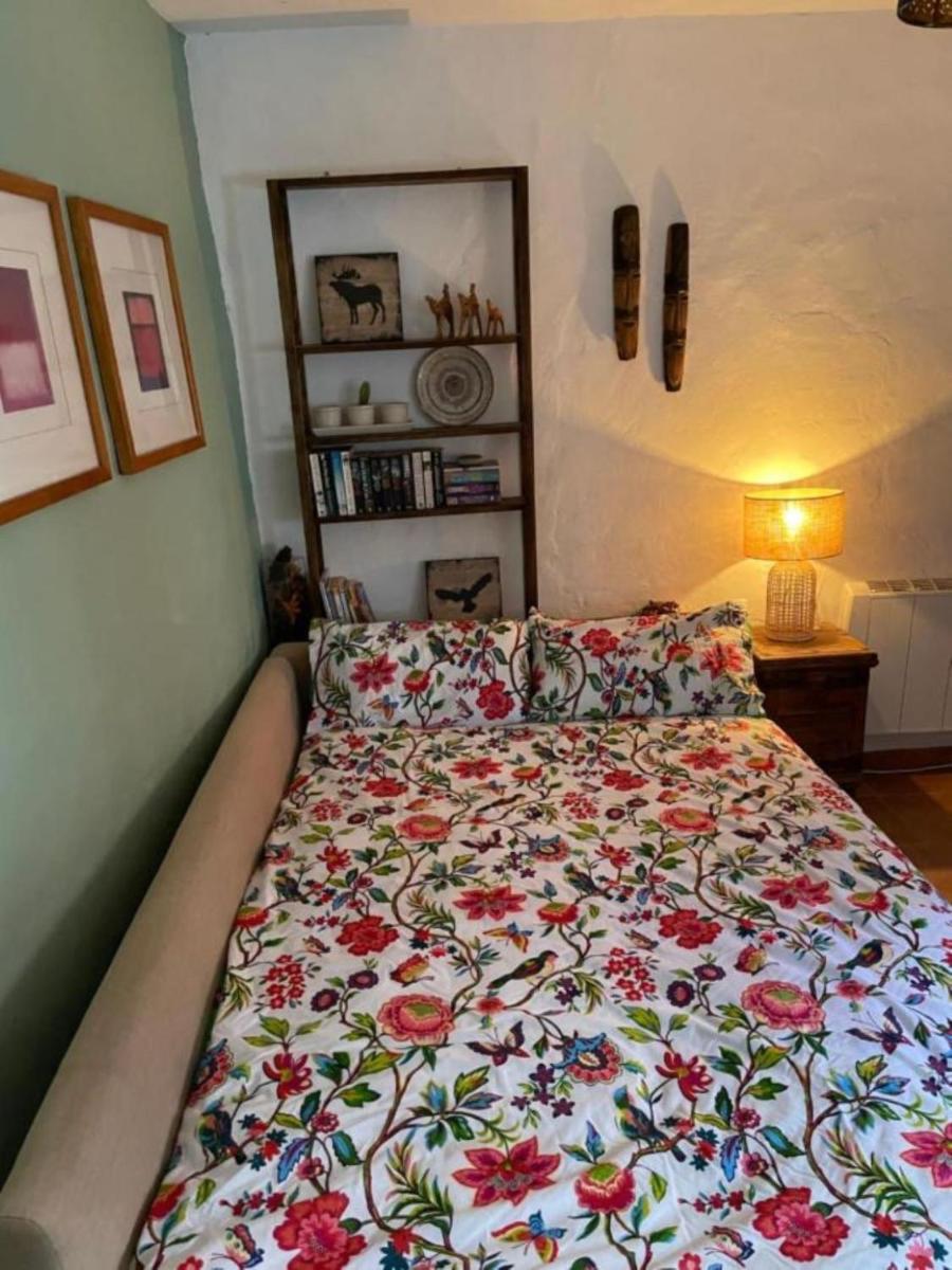 Casas la Vista B - Housity