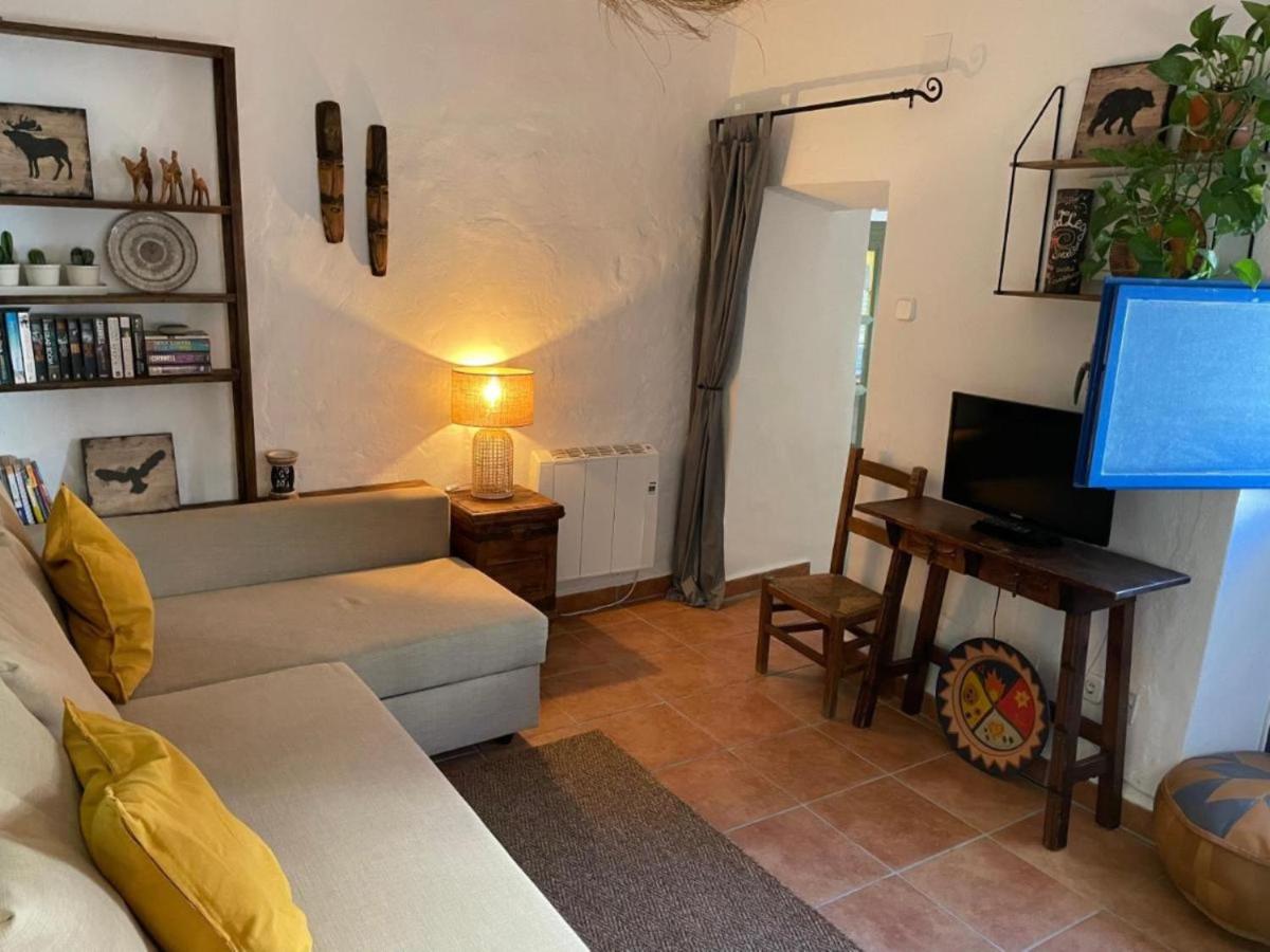 Casas la Vista B - Housity