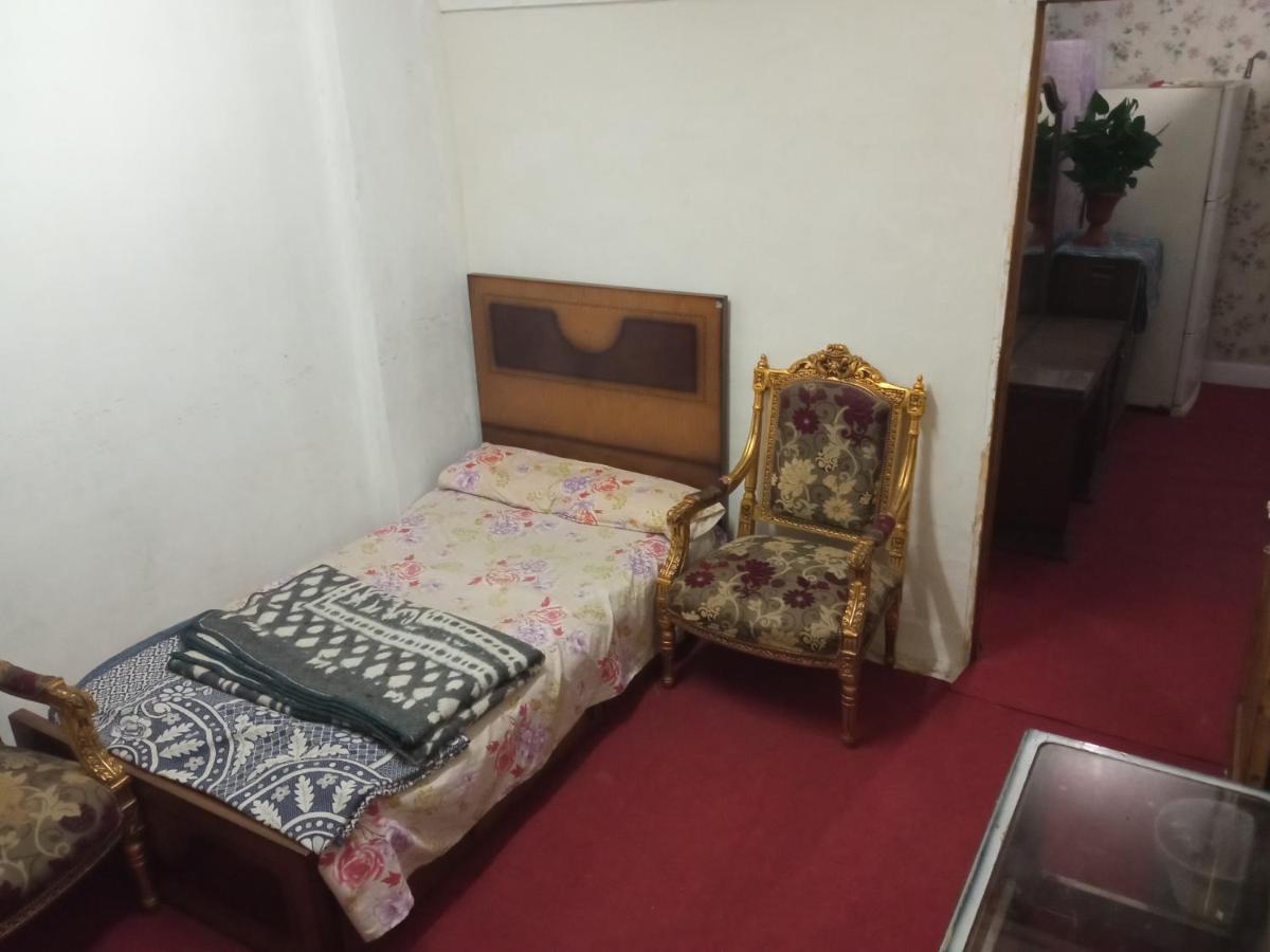 Flower Roomsللرجال فقط - Housity