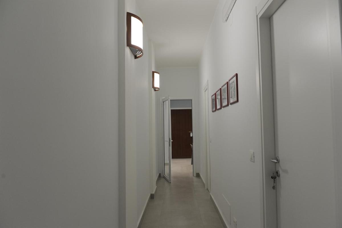 B&B Carpe Diem - Housity