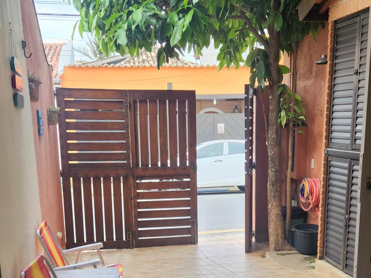 Seo Chico Sobradinho - Housity