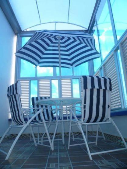 Suitetrails - Apartamento Villa llano